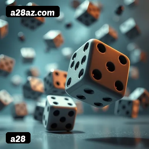 Estatísticas de bônus da a28 em São Paulo, Rio de Janeiro e Brasília