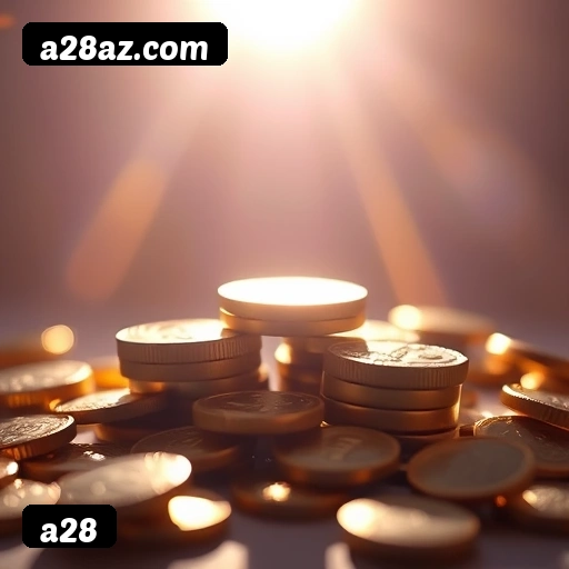 a28 bônus R$5.000 + 500 giros - Rollover 35x, prazo 30 dias, 38% taxa conversão