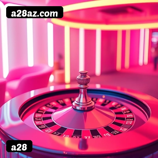 Catálogo a28 2.547 jogos - Pragmatic Play, Evolution, NetEnt