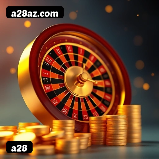 Grandes vencedores a28 de São Paulo, Rio de Janeiro, Belo Horizonte - Saques PIX confirmados