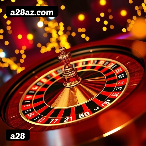 Loterias online disponíveis na a28