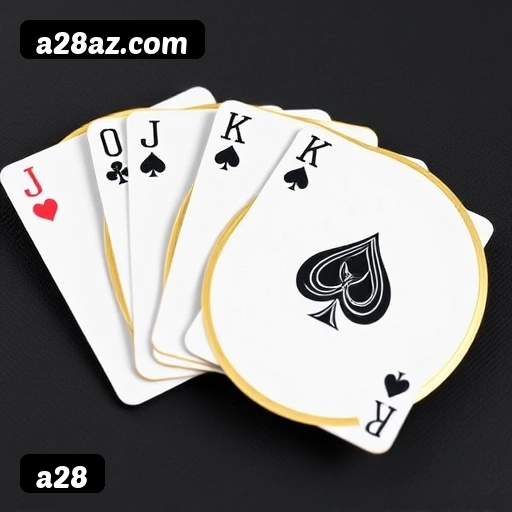 a28 APP mobile iOS Android - 187 mil downloads São Paulo Rio BH