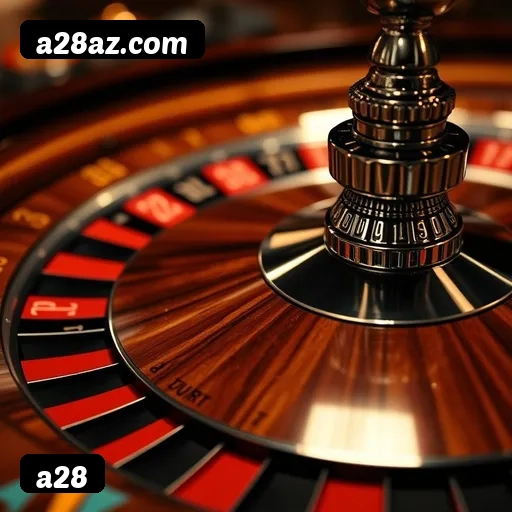 Jogo responsável a28 - Ferramentas de controle, limites, auto-exclusão, suporte CVV 188