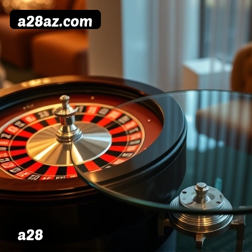 Tabela RTP verificado dos top 15 jogos mais populares a28 - Gates of Olympus, Fortune Tiger, Aviator