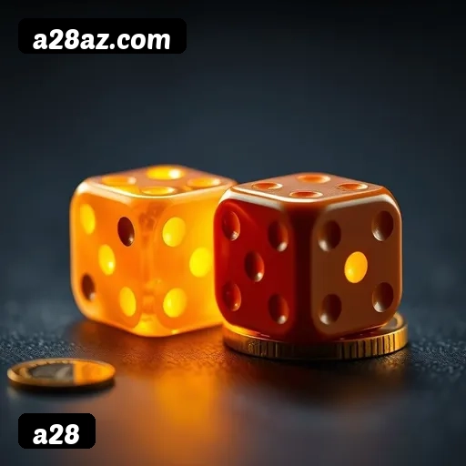 Principais provedores de slots da a28 - NetEnt, Pragmatic Play, Play'n GO