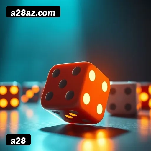 Estatísticas a28 novembro 2024 - 87 mil jogadores ativos, R$47M pagos, RTP 96.52%