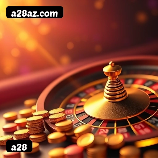 a28 suporte 24/7 português Brasil - 47 atendentes brasileiros chat ao vivo