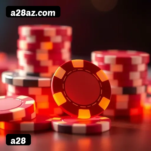 6 vantagens exclusivas do programa VIP da a28